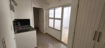 Alugar Casa / Condom&iacute;nio em S&atilde;o Jos&eacute; do Rio Preto R$ 14.000,00 - Foto 8