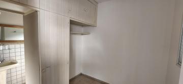 Alugar Casa / Condom&iacute;nio em S&atilde;o Jos&eacute; do Rio Preto R$ 14.000,00 - Foto 9