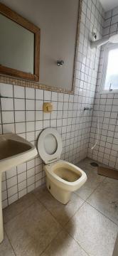 Alugar Casa / Condom&iacute;nio em S&atilde;o Jos&eacute; do Rio Preto R$ 14.000,00 - Foto 10