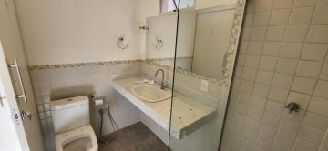 Alugar Casa / Condom&iacute;nio em S&atilde;o Jos&eacute; do Rio Preto R$ 14.000,00 - Foto 12