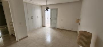 Alugar Casa / Condom&iacute;nio em S&atilde;o Jos&eacute; do Rio Preto R$ 14.000,00 - Foto 13