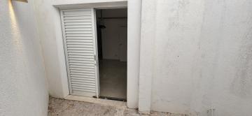 Alugar Casa / Condom&iacute;nio em S&atilde;o Jos&eacute; do Rio Preto R$ 14.000,00 - Foto 14
