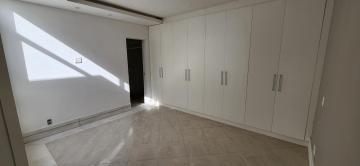 Alugar Casa / Condom&iacute;nio em S&atilde;o Jos&eacute; do Rio Preto R$ 14.000,00 - Foto 11