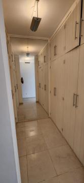 Alugar Casa / Condom&iacute;nio em S&atilde;o Jos&eacute; do Rio Preto R$ 14.000,00 - Foto 15