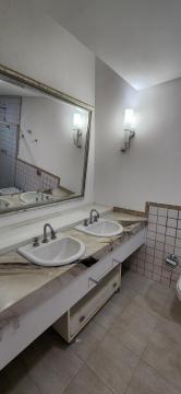Alugar Casa / Condom&iacute;nio em S&atilde;o Jos&eacute; do Rio Preto R$ 14.000,00 - Foto 16