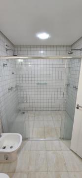 Alugar Casa / Condom&iacute;nio em S&atilde;o Jos&eacute; do Rio Preto R$ 14.000,00 - Foto 17
