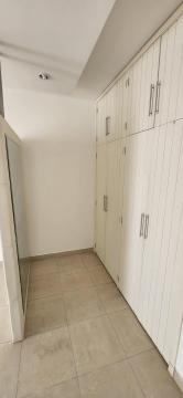 Alugar Casa / Condom&iacute;nio em S&atilde;o Jos&eacute; do Rio Preto R$ 14.000,00 - Foto 18