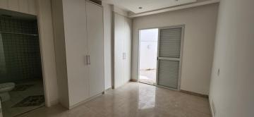 Alugar Casa / Condom&iacute;nio em S&atilde;o Jos&eacute; do Rio Preto R$ 14.000,00 - Foto 19