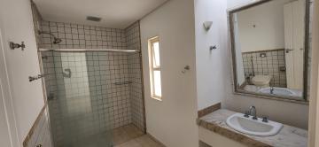 Alugar Casa / Condom&iacute;nio em S&atilde;o Jos&eacute; do Rio Preto R$ 14.000,00 - Foto 20