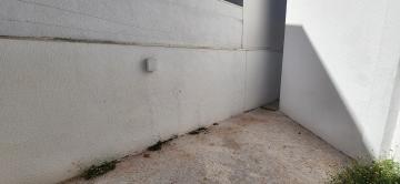 Alugar Casa / Condom&iacute;nio em S&atilde;o Jos&eacute; do Rio Preto R$ 14.000,00 - Foto 21