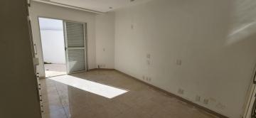 Alugar Casa / Condom&iacute;nio em S&atilde;o Jos&eacute; do Rio Preto R$ 14.000,00 - Foto 22