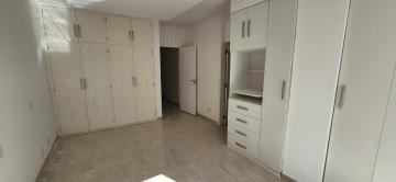 Alugar Casa / Condom&iacute;nio em S&atilde;o Jos&eacute; do Rio Preto R$ 14.000,00 - Foto 23