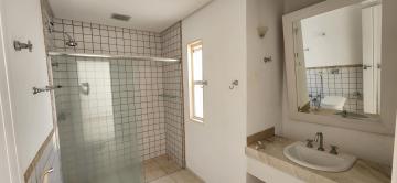 Alugar Casa / Condom&iacute;nio em S&atilde;o Jos&eacute; do Rio Preto R$ 14.000,00 - Foto 24