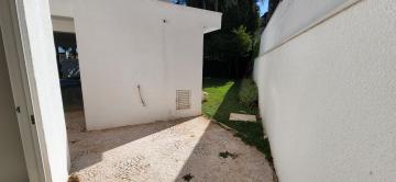 Alugar Casa / Condom&iacute;nio em S&atilde;o Jos&eacute; do Rio Preto R$ 14.000,00 - Foto 25