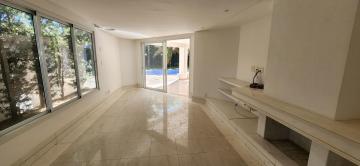 Alugar Casa / Condom&iacute;nio em S&atilde;o Jos&eacute; do Rio Preto R$ 14.000,00 - Foto 26