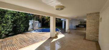 Alugar Casa / Condom&iacute;nio em S&atilde;o Jos&eacute; do Rio Preto R$ 14.000,00 - Foto 27