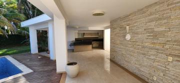 Alugar Casa / Condom&iacute;nio em S&atilde;o Jos&eacute; do Rio Preto R$ 14.000,00 - Foto 28