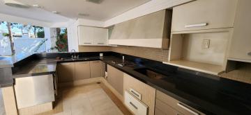 Alugar Casa / Condom&iacute;nio em S&atilde;o Jos&eacute; do Rio Preto R$ 14.000,00 - Foto 30