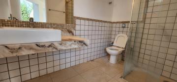 Alugar Casa / Condom&iacute;nio em S&atilde;o Jos&eacute; do Rio Preto R$ 14.000,00 - Foto 31