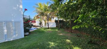 Alugar Casa / Condom&iacute;nio em S&atilde;o Jos&eacute; do Rio Preto R$ 14.000,00 - Foto 34
