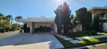 Alugar Casa / Condom&iacute;nio em S&atilde;o Jos&eacute; do Rio Preto. apenas R$ 14.000,00