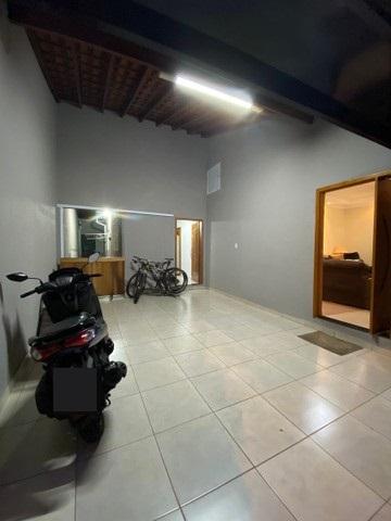 Comprar Casa / Padr&atilde;o em Mirassol R$ 480.000,00 - Foto 4