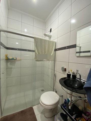 Comprar Casa / Padr&atilde;o em Mirassol R$ 480.000,00 - Foto 5