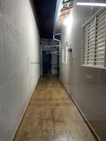 Comprar Casa / Padr&atilde;o em Mirassol R$ 480.000,00 - Foto 6