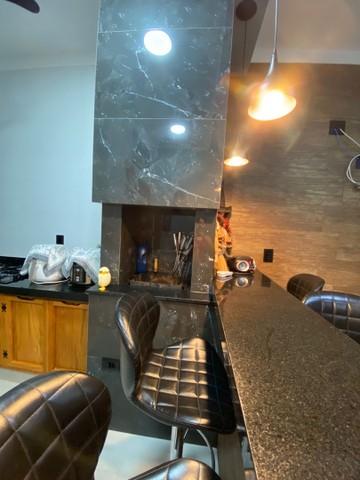 Comprar Casa / Padr&atilde;o em Mirassol R$ 480.000,00 - Foto 3