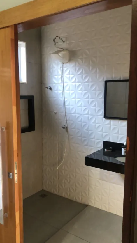 Comprar Casa / Padr&atilde;o em Mirassol R$ 680.000,00 - Foto 20