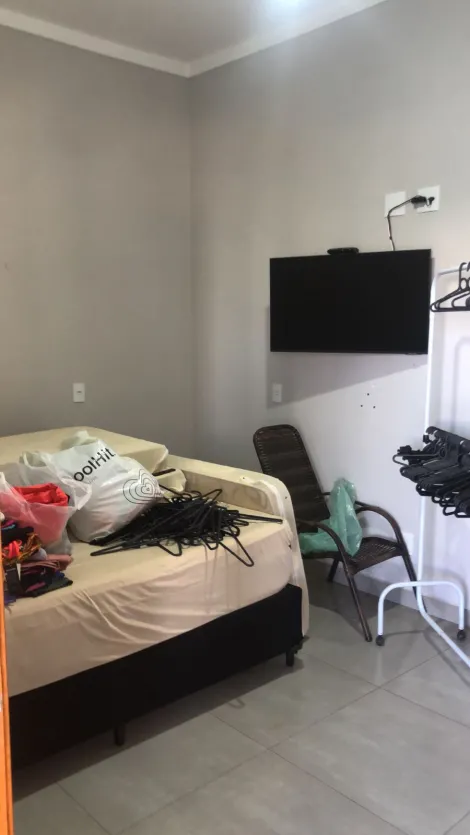 Comprar Casa / Padr&atilde;o em Mirassol R$ 680.000,00 - Foto 22
