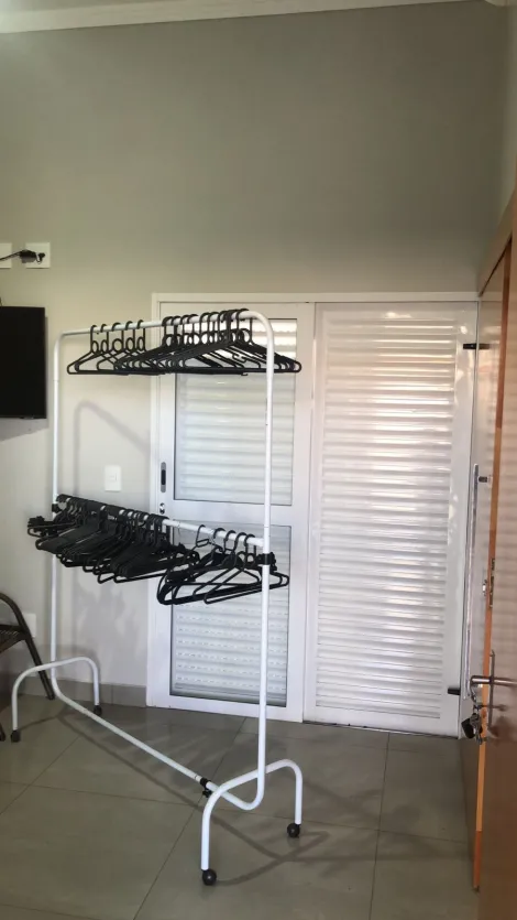 Comprar Casa / Padr&atilde;o em Mirassol R$ 680.000,00 - Foto 19