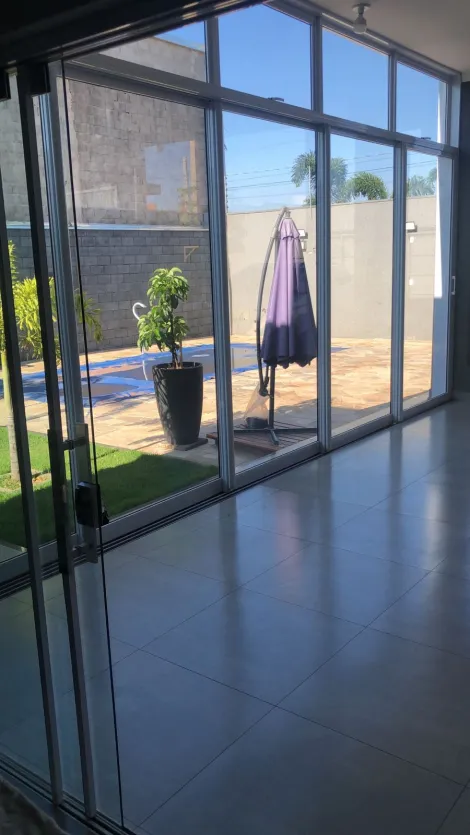 Comprar Casa / Padr&atilde;o em Mirassol R$ 680.000,00 - Foto 18
