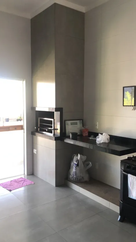 Comprar Casa / Padr&atilde;o em Mirassol R$ 680.000,00 - Foto 17