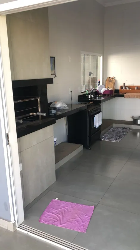 Comprar Casa / Padr&atilde;o em Mirassol R$ 680.000,00 - Foto 16
