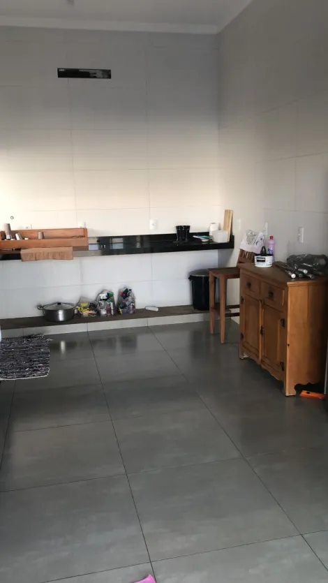 Comprar Casa / Padr&atilde;o em Mirassol R$ 680.000,00 - Foto 14