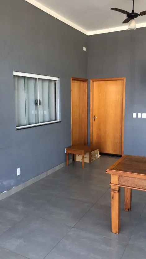 Comprar Casa / Padr&atilde;o em Mirassol R$ 680.000,00 - Foto 15