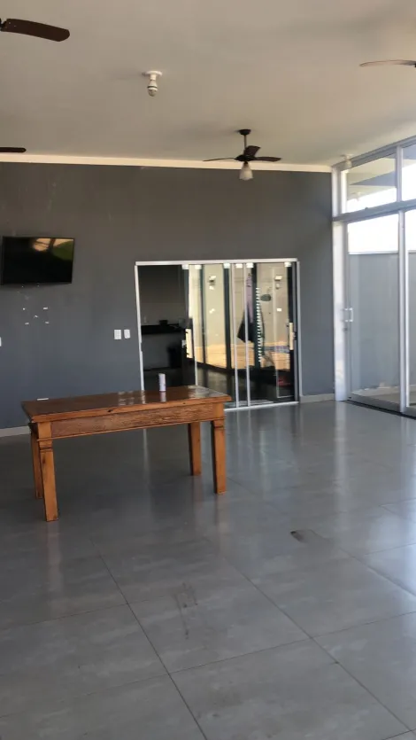 Comprar Casa / Padr&atilde;o em Mirassol R$ 680.000,00 - Foto 13