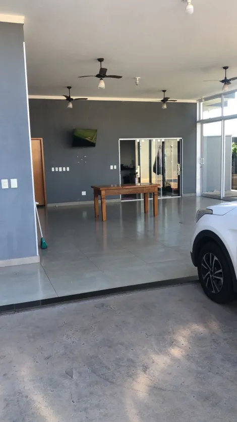 Comprar Casa / Padr&atilde;o em Mirassol R$ 680.000,00 - Foto 12