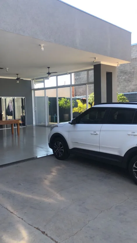 Comprar Casa / Padr&atilde;o em Mirassol R$ 680.000,00 - Foto 11
