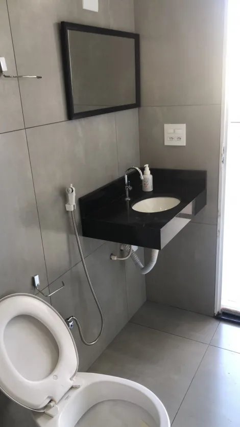 Comprar Casa / Padr&atilde;o em Mirassol R$ 680.000,00 - Foto 10
