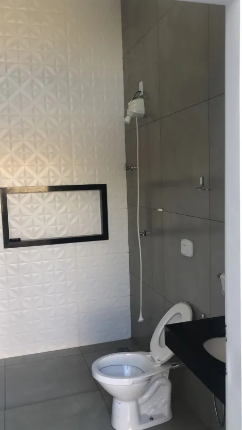 Comprar Casa / Padr&atilde;o em Mirassol R$ 680.000,00 - Foto 9