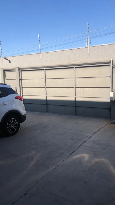 Comprar Casa / Padr&atilde;o em Mirassol R$ 680.000,00 - Foto 7
