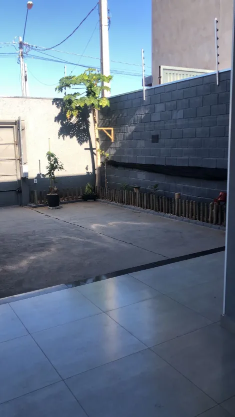 Comprar Casa / Padr&atilde;o em Mirassol R$ 680.000,00 - Foto 6
