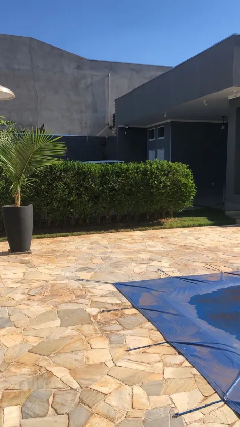 Comprar Casa / Padr&atilde;o em Mirassol R$ 680.000,00 - Foto 5