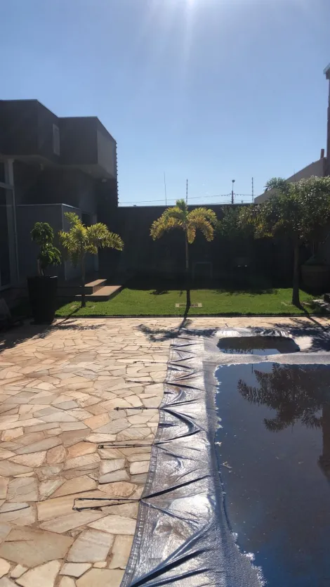 Comprar Casa / Padr&atilde;o em Mirassol R$ 680.000,00 - Foto 4