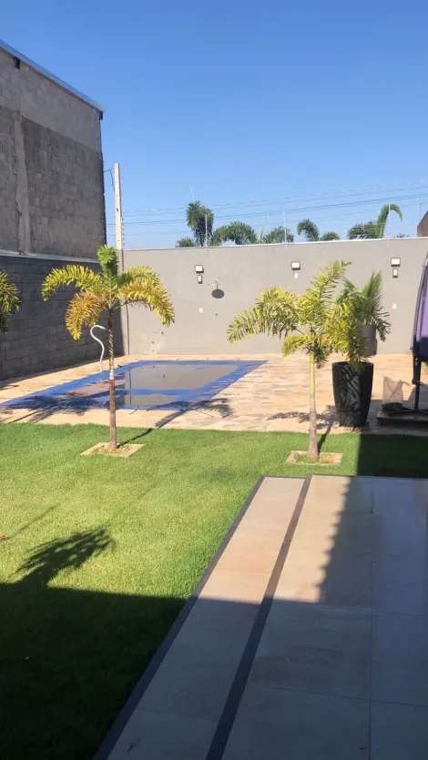 Comprar Casa / Padr&atilde;o em Mirassol R$ 680.000,00 - Foto 3