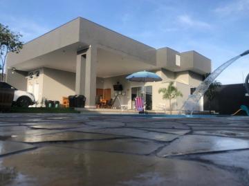 Comprar Casa / Padr&atilde;o em Mirassol R$ 680.000,00 - Foto 21