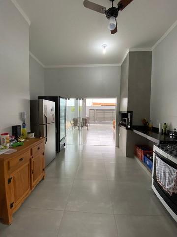Comprar Casa / Padr&atilde;o em Mirassol R$ 680.000,00 - Foto 23