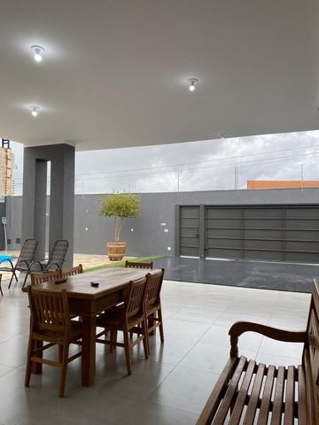 Comprar Casa / Padr&atilde;o em Mirassol R$ 680.000,00 - Foto 24